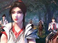 原来武动乾坤动画删了那么多原著情节，第三季换制作组会改变吗？