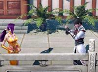 原来武动乾坤动画删了那么多原著情节，第三季换制作组会改变吗？