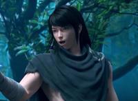 武动乾坤第3季换制作方了，第一次做长篇动画，问题多也正常