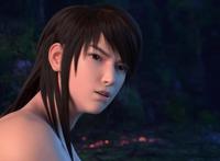 武动乾坤第3季换制作方了，第一次做长篇动画，问题多也正常