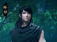 武动乾坤第3季换制作方了，第一次做长篇动画，问题多也正常