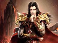 武动乾坤第3季换制作方了，第一次做长篇动画，问题多也正常