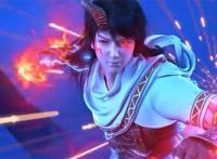 武动乾坤第三季曝光，篇章名和总集数确定，大概率接档星辰变