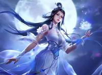 武动乾坤第三季曝光，篇章名和总集数确定，大概率接档星辰变