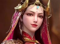 武动乾坤第三季曝光，篇章名和总集数确定，大概率接档星辰变