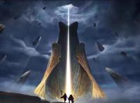 武动乾坤第三季曝光，篇章名和总集数确定，大概率接档星辰变