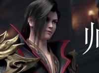 国漫武动乾坤第三季开播，惨遭斗破苍穹碾压，理由你知道几个？