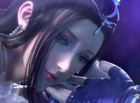 国漫武动乾坤第三季开播，惨遭斗破苍穹碾压，理由你知道几个？