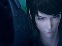 《武动乾坤》第三季首播就被喷？动画整体制作质量下降