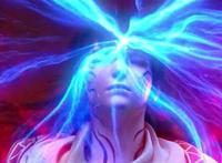 武动乾坤第三季正式定档，官方提前曝光开播时间，下部可能是斗破