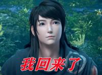 武动乾坤第3季到底错哪了？开局评分走低，问题其实出在根上