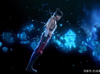 《武动乾坤》第三季即将迎来新改变？