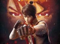 《武动乾坤》第三季即将迎来新改变？