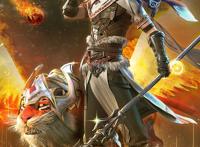 《武动乾坤》第三季正式定档，集数已定，“阶段性女主”已经出现