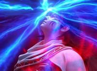 《武动乾坤》第三季正式定档，集数已定，“阶段性女主”已经出现