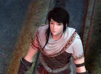 《武动乾坤》第三季正式定档，集数已定，“阶段性女主”已经出现