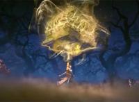 《武动乾坤》第三季正式定档，集数已定，“阶段性女主”已经出现