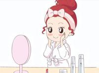 容貌焦虑下的女孩子：外貌究竟重不重要？