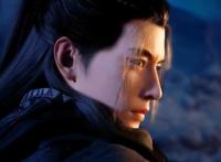 破案了，凡人修仙传火不起来原因找到了，平台其次，主要性价比低