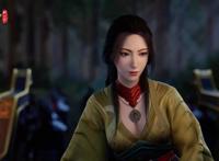 破案了，凡人修仙传火不起来原因找到了，平台其次，主要性价比低