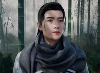 破案了，凡人修仙传火不起来原因找到了，平台其次，主要性价比低