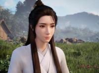 破案了，凡人修仙传火不起来原因找到了，平台其次，主要性价比低