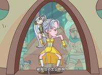 《万万没想到》制作组，竟然开始做国漫，然而成绩不甚理想