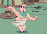 《万万没想到》制作组，竟然开始做国漫，然而成绩不甚理想