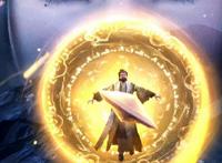 凡人修仙传播放破9亿，成某站第一，粉丝表示官方不用在乎原著党