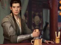 凡人修仙传播放破9亿，成某站第一，粉丝表示官方不用在乎原著党