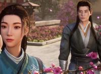 凡人修仙传播放破9亿，成某站第一，粉丝表示官方不用在乎原著党