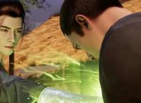 凡人修仙传播放破9亿，成某站第一，粉丝表示官方不用在乎原著党