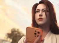 谎颜：女主整容后被渣男PUA，难道女生的丑与漂亮都是罪吗？