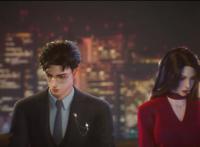 谎颜：女主整容后被渣男PUA，难道女生的丑与漂亮都是罪吗？