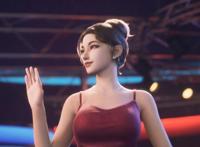 谎颜：女主整容后被渣男PUA，难道女生的丑与漂亮都是罪吗？