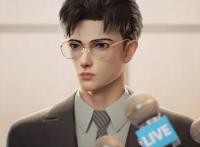 谎颜：女主整容后被渣男PUA，难道女生的丑与漂亮都是罪吗？