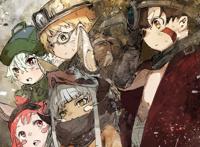 高人气动漫推荐，你绝对没有看过，评论区自取！