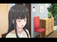 高人气动漫推荐，你绝对没有看过，评论区自取！