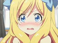 高人气动漫推荐，你绝对没有看过，评论区自取！