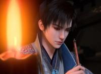 高人气动漫推荐，你绝对没有看过，评论区自取！