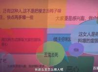 拒绝“容貌焦虑”，国产动画也开始探讨社会问题｜新国漫研究所