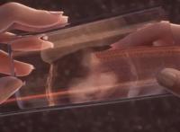 拒绝“容貌焦虑”，国产动画也开始探讨社会问题｜新国漫研究所