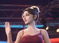 谎颜：你会因为自己的外貌而自卑吗？长得不好看就活该孤独终生？