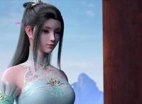 超过30部作品上线，国产动画终于在暑假卷起来了