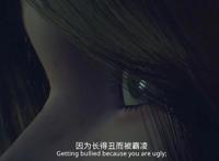 谎颜：内容蛮现实的，台词蛮扎心的，会是下一匹黑马吗