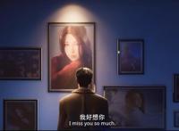 谎颜：内容蛮现实的，台词蛮扎心的，会是下一匹黑马吗