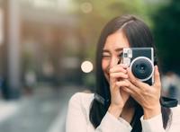 《谎颜》女主韩予曦整容成大美女，丑女大翻身