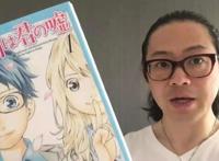 每个主角都在说谎，这个全是谎言的动漫神作，我爱了！