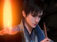 国漫再出王炸，ED写实又好听，《谎颜》说出多少人的容貌焦虑？