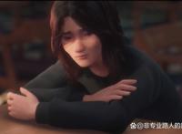 你因容貌遭受过外界的恶意吗？动漫《谎颜》揭露皮囊下的复杂人性